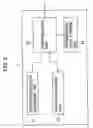 Fig. 03 - Information processing device and method, recording medium and program