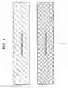 Fig. 08 - Information processing device and method, recording medium and program