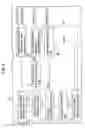 Fig. 10 - Information processing device and method, recording medium and program