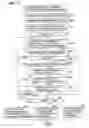 Fig. 12 - Information processing device and method, recording medium and program