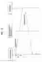 Fig. 16 - Information processing device and method, recording medium and program