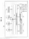 Fig. 17 - Information processing device and method, recording medium and program