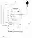 Fig. 01 - System and method for generating a dynamic prioritized contact list
