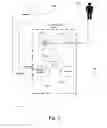 Fig. 04 - System and method for generating a dynamic prioritized contact list