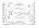 Fig. 01 - Methods, systems, and computer program products for data processing control