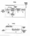 Fig. 05 - Transmission rate control method, mobile station, and radio network controller