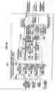 Fig. 06 - Transmission rate control method, mobile station, and radio network controller