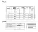 Fig. 07 - Mobile communication control method, mobile communication system, router, and program