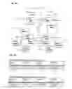 Fig. 09 - Mobile communication control method, mobile communication system, router, and program