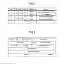 Fig. 04 - Device and method for network monitoring