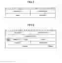 Fig. 05 - Device and method for network monitoring