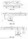 Fig. 03 - Tracing an access point in a wireless network