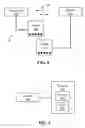 Fig. 04 - Tracing an access point in a wireless network