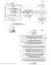 Fig. 02 - Method and system for removing authentication of a supplicant