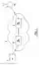 Fig. 02 - Intercepting mobile telephone communications