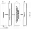 Fig. 05 - Intercepting mobile telephone communications
