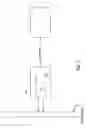 Fig. 06 - Intercepting mobile telephone communications