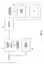 Fig. 07 - Intercepting mobile telephone communications