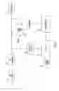 Fig. 08 - Intercepting mobile telephone communications