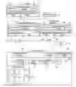 Fig. 01 - Storage system and information processing system