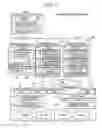 Fig. 03 - Storage system and information processing system