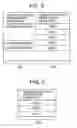 Fig. 05 - Storage system and information processing system