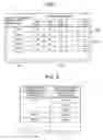 Fig. 06 - Storage system and information processing system