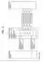 Fig. 09 - Storage system and information processing system