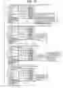 Fig. 10 - Storage system and information processing system