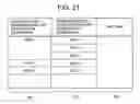 Fig. 15 - Storage system and information processing system