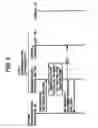 Fig. 04 - Communication apparatus, method for controlling communication apparatus, communication system, program and medium