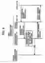Fig. 05 - Communication apparatus, method for controlling communication apparatus, communication system, program and medium