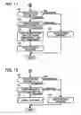 Fig. 11 - Communication apparatus, method for controlling communication apparatus, communication system, program and medium