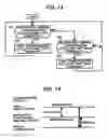 Fig. 12 - Communication apparatus, method for controlling communication apparatus, communication system, program and medium