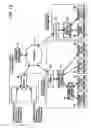 Fig. 13 - Communication apparatus, method for controlling communication apparatus, communication system, program and medium