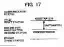 Fig. 15 - Communication apparatus, method for controlling communication apparatus, communication system, program and medium