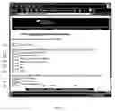 Fig. 04 - Capacity management system for passive optical networks