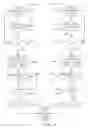 Fig. 09 - Robustness improvement for bandwidth limited communication system