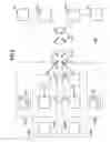Fig. 04 - Method for the automatic configuration of a communications device