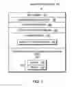 Fig. 04 - Dynamic retrieval of routing information for inter-AS TE-LSPs