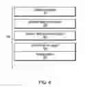 Fig. 05 - Dynamic retrieval of routing information for inter-AS TE-LSPs
