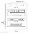 Fig. 06 - Dynamic retrieval of routing information for inter-AS TE-LSPs