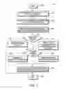 Fig. 08 - Dynamic retrieval of routing information for inter-AS TE-LSPs