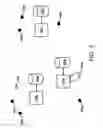 Fig. 04 - Distributed storing of network position information for nodes