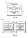 Fig. 05 - System and method for routing ISIS traffic through unidirectional links of a computer network