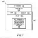 Fig. 07 - System and method for routing ISIS traffic through unidirectional links of a computer network