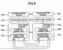 Fig. 09 - Data transferring system and electronic apparatus
