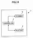Fig. 17 - Data transferring system and electronic apparatus