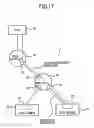 Fig. 18 - Data transferring system and electronic apparatus