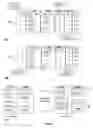 Fig. 06 - Information retrieval architecture for packet classification